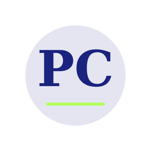 Pioneer Chimney Service logo